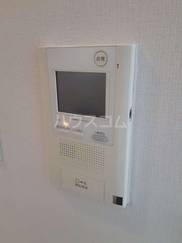 14/19 その他画像