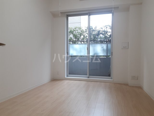 3/19 リビング/ダイニング