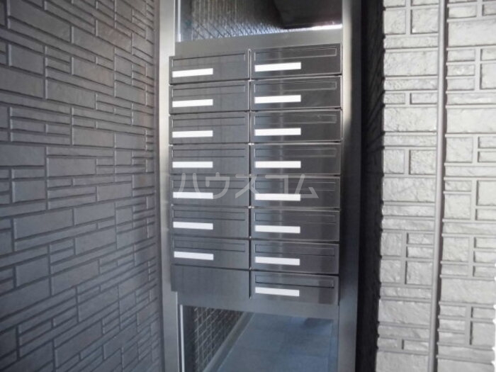 17/30 その他画像