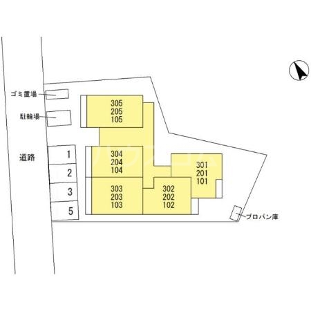 18/30 その他画像