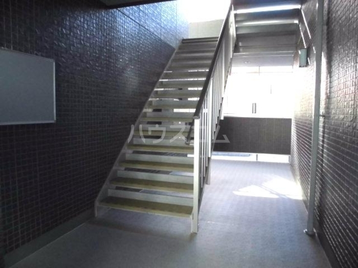 19/30 その他画像