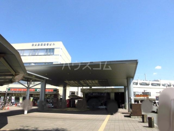 4/12 周辺