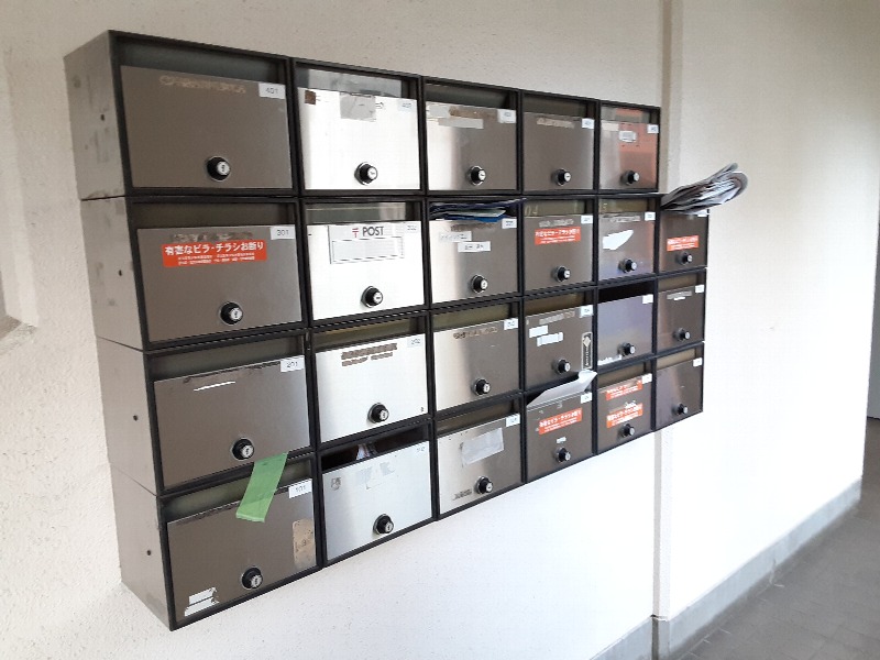 23/28 その他画像