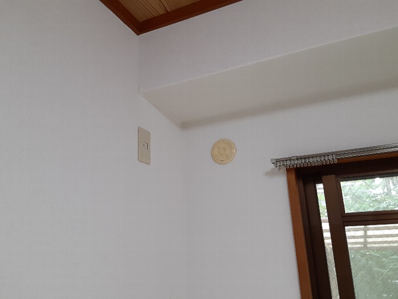 24/28 その他画像