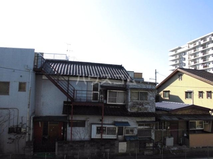 14/30 その他画像