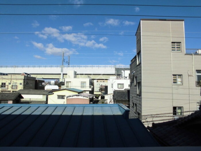 20/30 その他画像