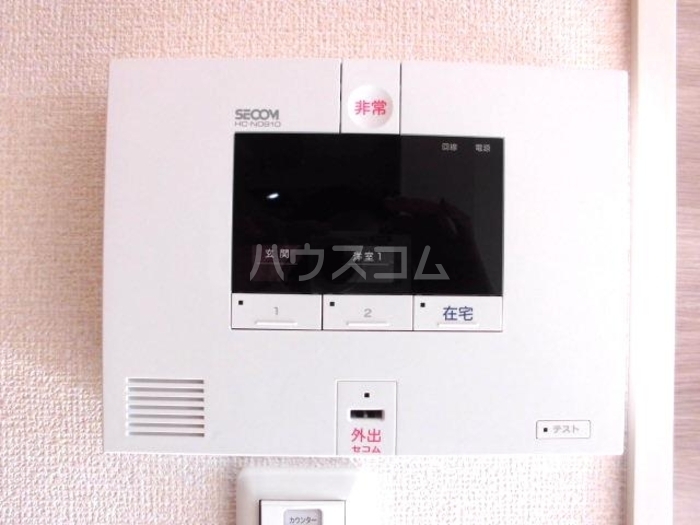 21/30 その他画像