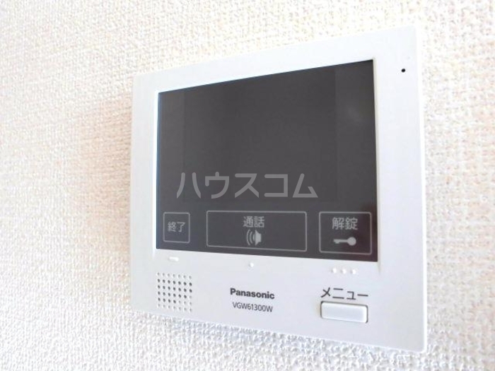 26/30 その他画像