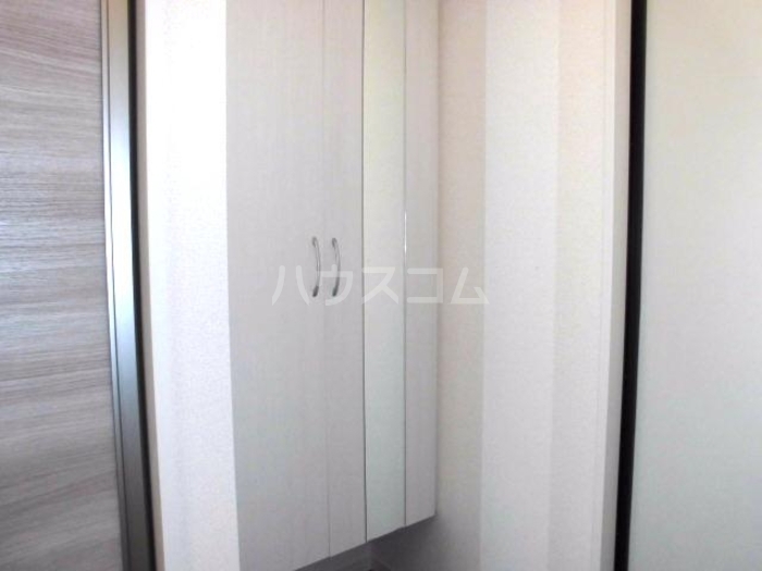 27/30 その他画像