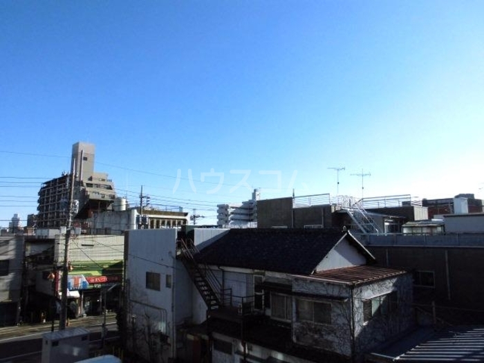 13/30 その他画像