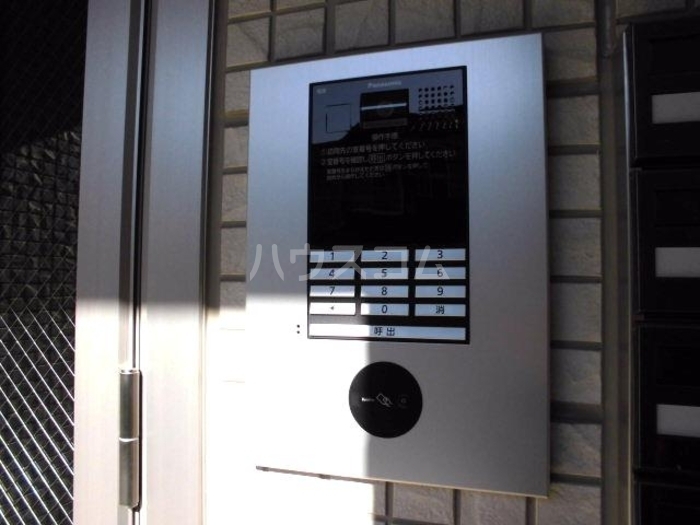 14/30 その他画像