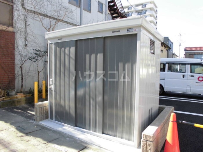 15/30 その他画像