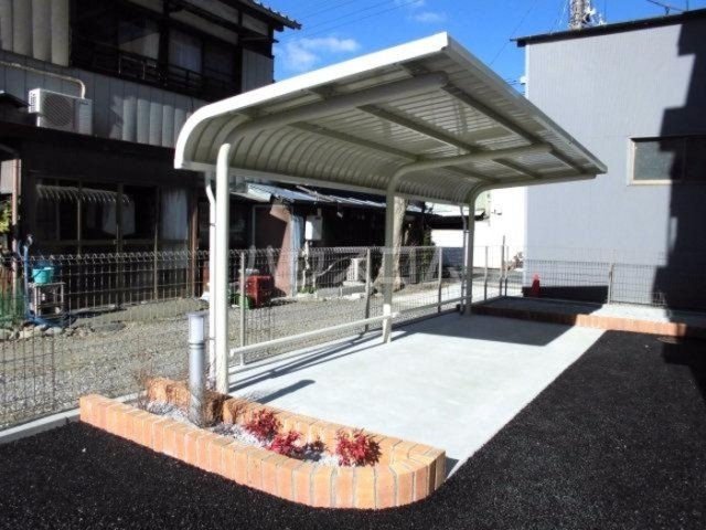 16/30 その他画像