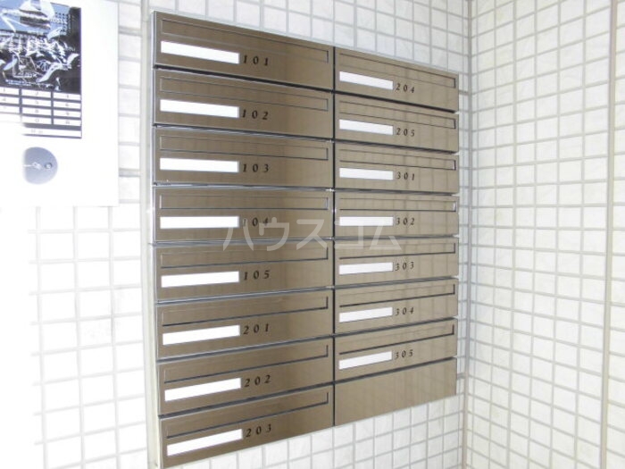 18/30 その他画像