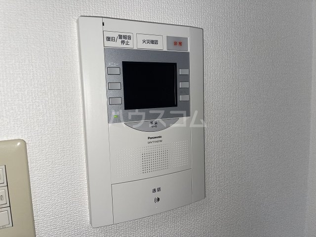 19/28 その他画像