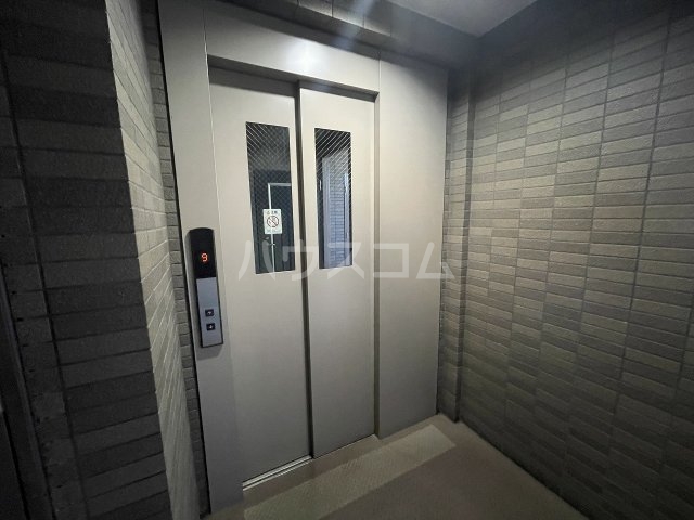 20/28 その他画像