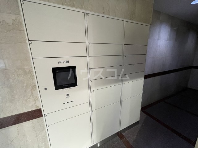 22/28 その他画像