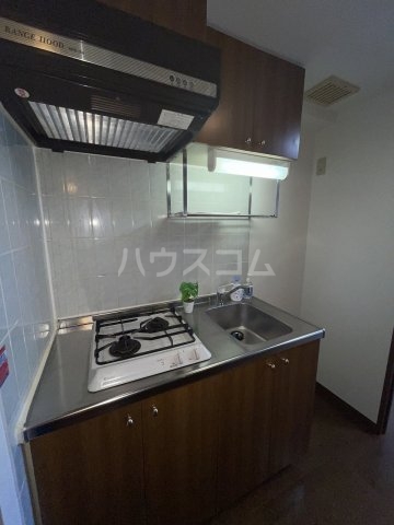 23/28 その他画像