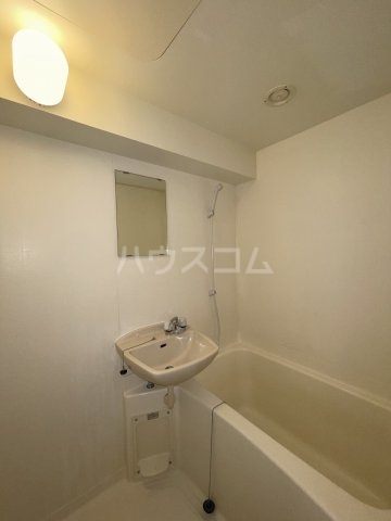 24/28 その他画像