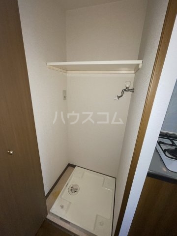 25/28 その他画像