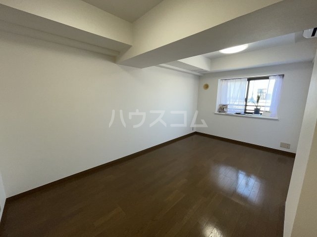 5/28 リビング/ダイニング