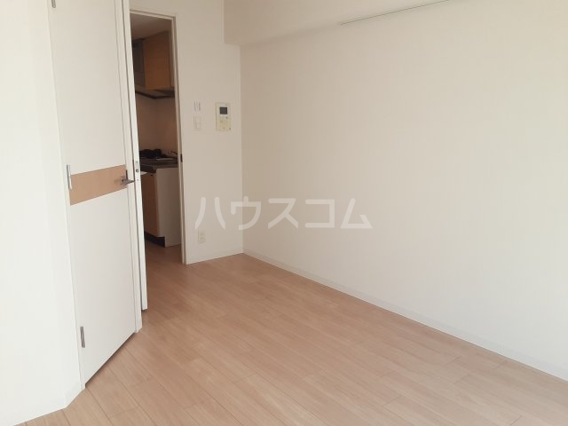 4/30 室内