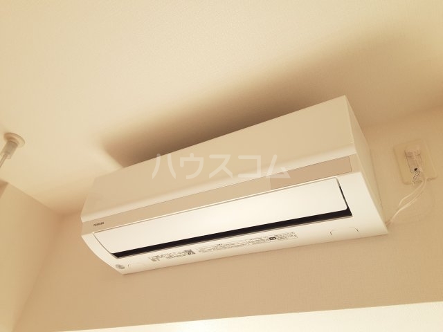 12/30 設備