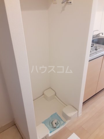 16/30 その他画像