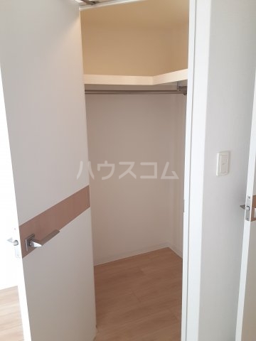 5/30 収納