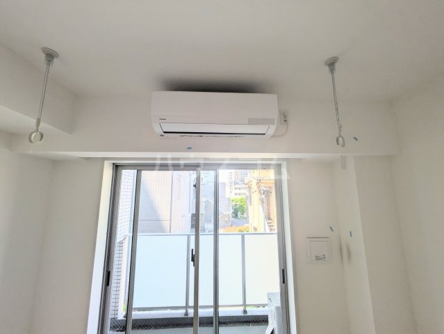 14/30 設備