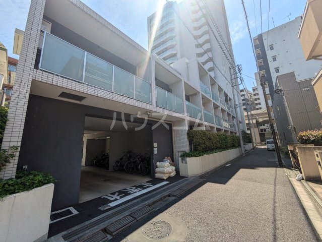 2/30 外観
