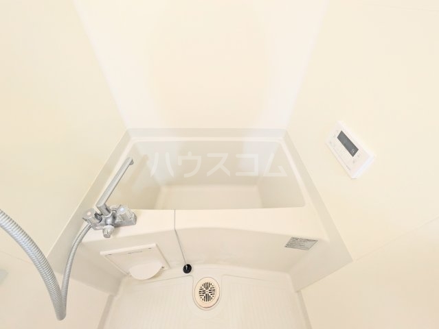 11/30 浴室
