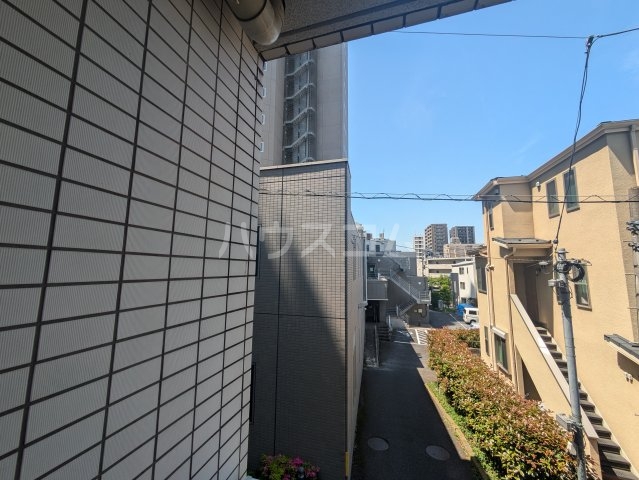 16/30 その他画像