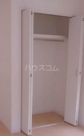 4/12 収納