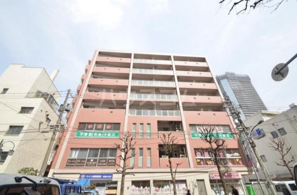 2/30 外観