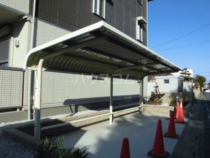 14/28 その他画像