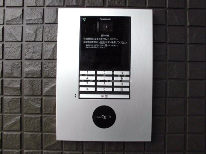 16/28 その他画像