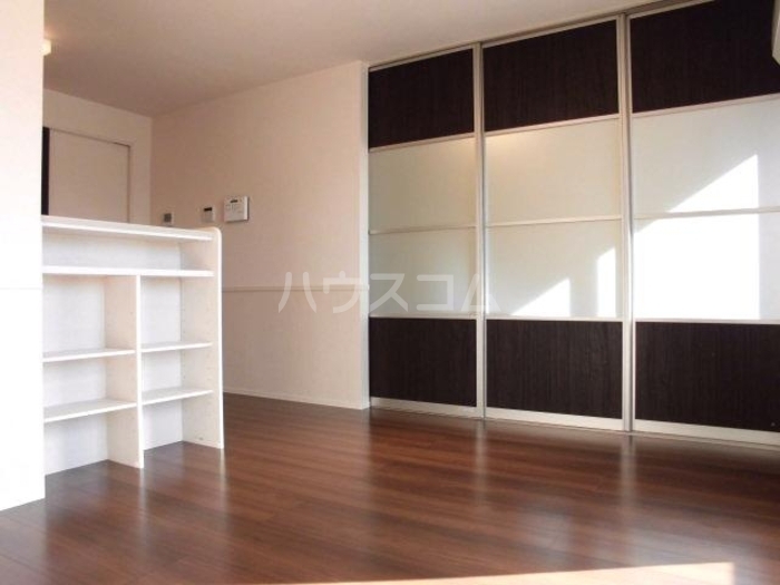 3/28 リビング/ダイニング