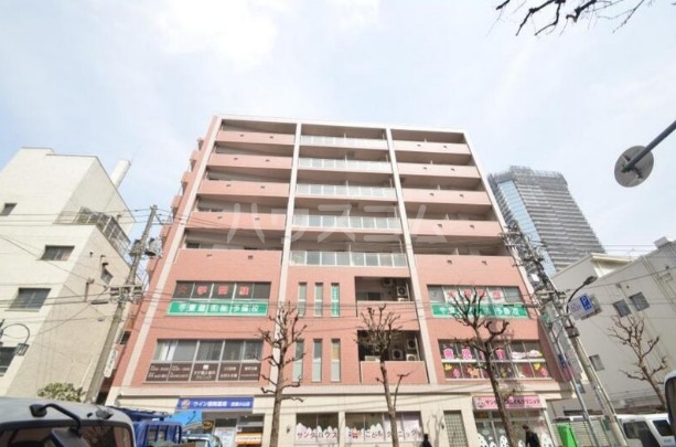 2/27 外観