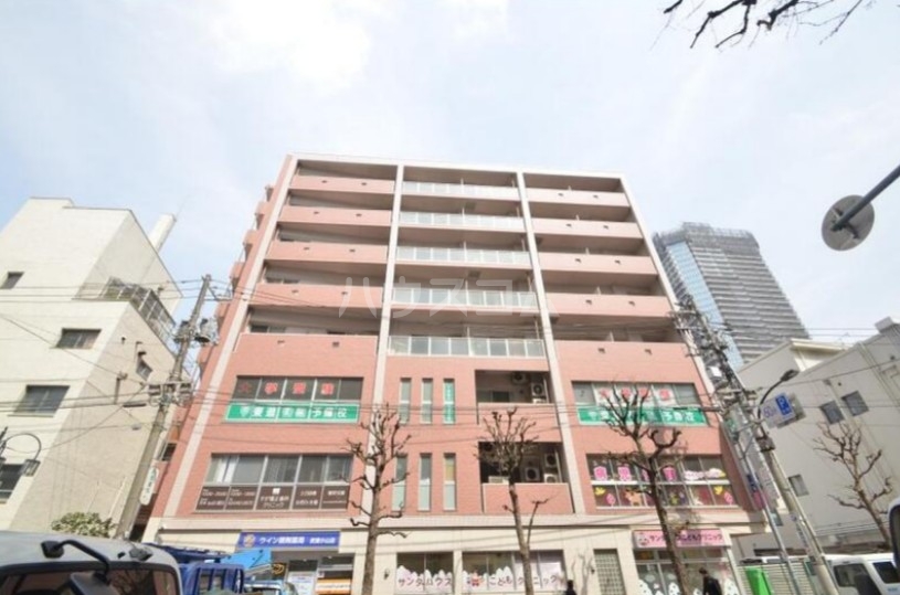 2/28 外観