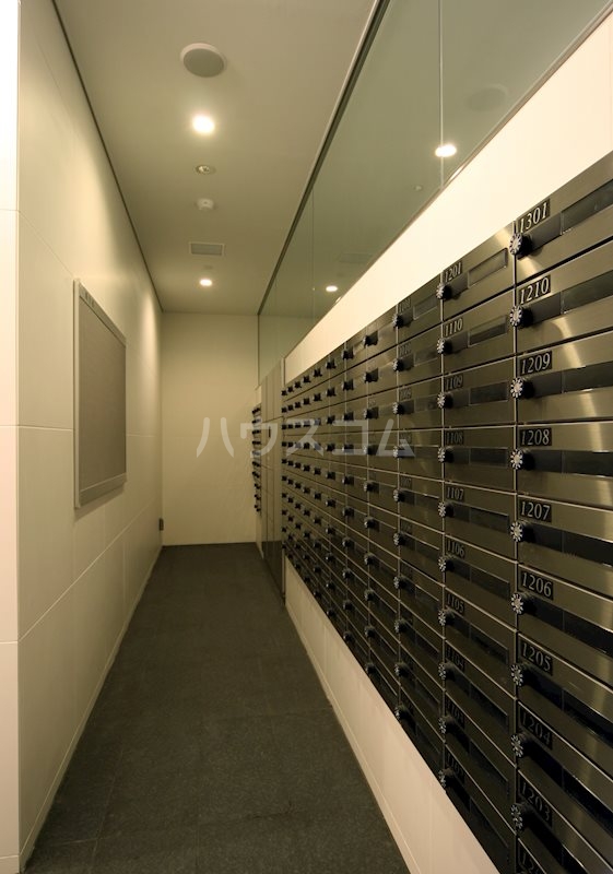 12/18 その他画像