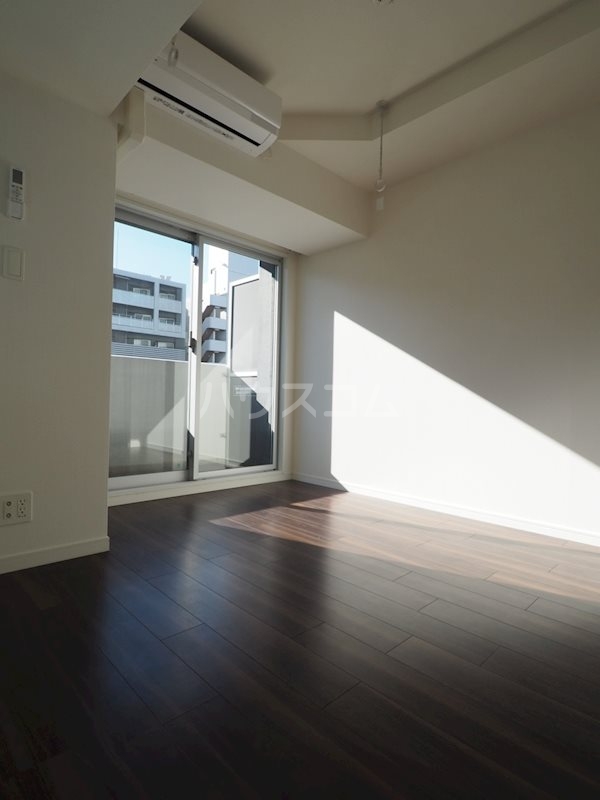 3/18 リビング/ダイニング