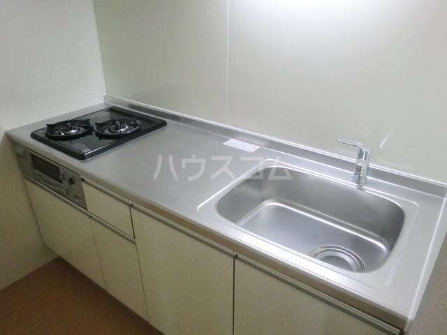 11/22 その他画像