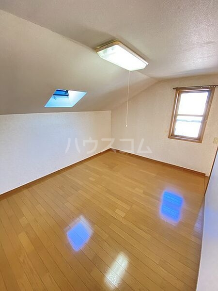 12/19 その他画像