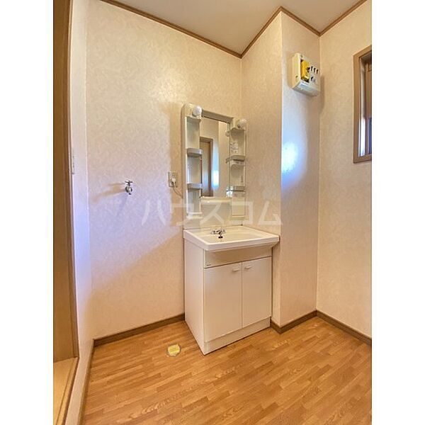 11/19 その他画像