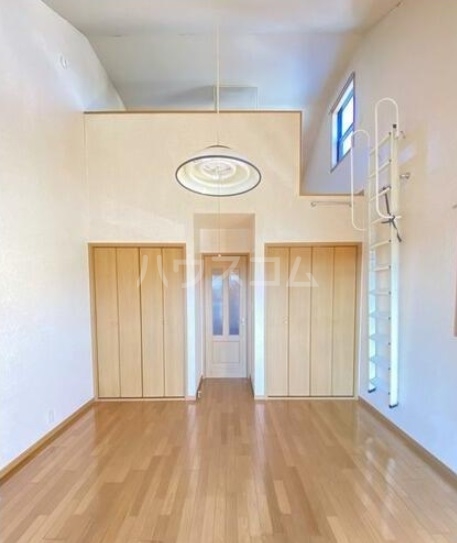 3/21 リビング/ダイニング