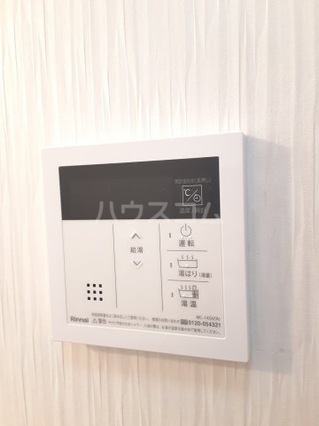 14/28 設備