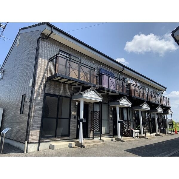 1/20 外観