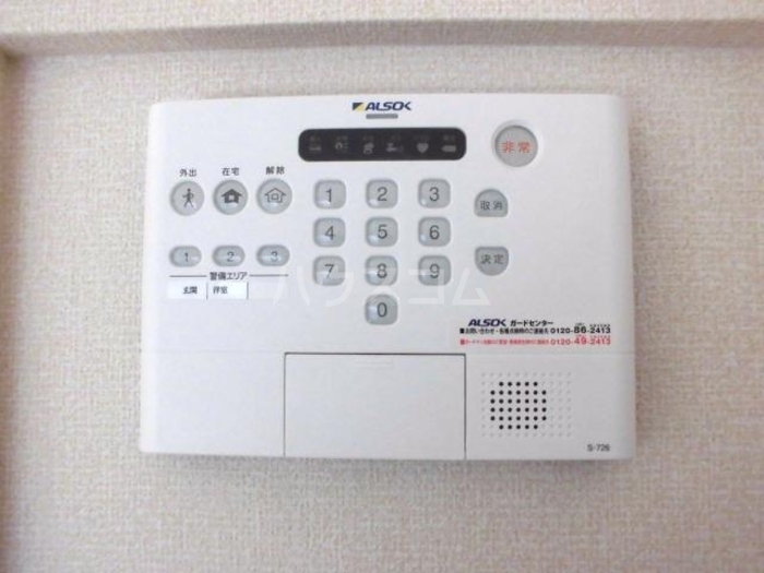 13/29 その他画像