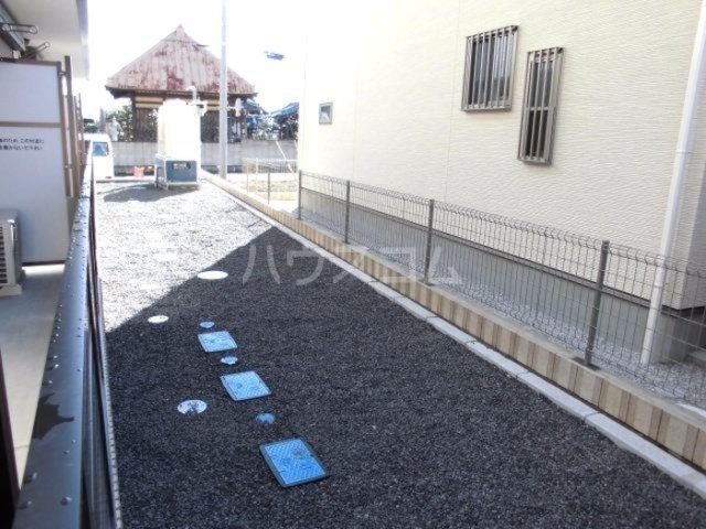 14/29 その他画像